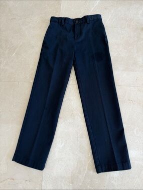 Brooks Brothers boys dress pants trousers Size 10